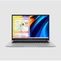 Ноутбук ASUS Vivobook S 14 OLED M3402QA-KM159 (90NB0XV1-M00730)
