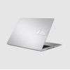 Ноутбук ASUS Vivobook S 14 OLED M3402QA-KM159 (90NB0XV1-M00730) изображение 2