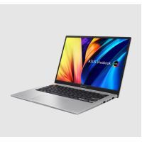 Ноутбук ASUS Vivobook S 14 OLED M3402QA-KM159 (90NB0XV1-M00730) изображение 3