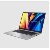 Ноутбук ASUS Vivobook S 14 OLED M3402QA-KM159 (90NB0XV1-M00730) изображение 3