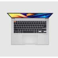 Ноутбук ASUS Vivobook S 14 OLED M3402QA-KM159 (90NB0XV1-M00730) изображение 4