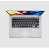 Ноутбук ASUS Vivobook S 14 OLED M3402QA-KM159 (90NB0XV1-M00730) изображение 4