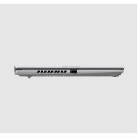 Ноутбук ASUS Vivobook S 14 OLED M3402QA-KM159 (90NB0XV1-M00730) изображение 5