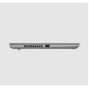 Ноутбук ASUS Vivobook S 14 OLED M3402QA-KM159 (90NB0XV1-M00730) изображение 5