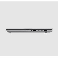 Ноутбук ASUS Vivobook S 14 OLED M3402QA-KM159 (90NB0XV1-M00730) изображение 6