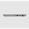 Ноутбук ASUS Vivobook S 14 OLED M3402QA-KM159 (90NB0XV1-M00730) изображение 6