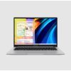 Ноутбук ASUS Vivobook S 14 OLED M3402QA-KM159 (90NB0XV1-M00730)