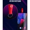 Килимок для мишки Lorgar Main 133 M Purple (LRG-GMP133) зображення 11
