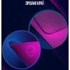 Килимок для мишки Lorgar Main 133 M Purple (LRG-GMP133) зображення 9