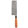 Набор ножей Ringel Elegance (RG-11006-6) изображение 3