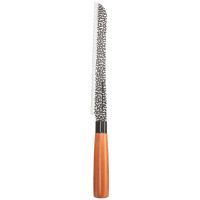 Набор ножей Ringel Elegance (RG-11006-6) изображение 4