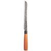 Набор ножей Ringel Elegance (RG-11006-6) изображение 4