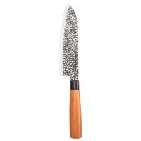 Набор ножей Ringel Elegance (RG-11006-6) изображение 5