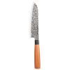 Набор ножей Ringel Elegance (RG-11006-6) изображение 5