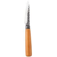 Набор ножей Ringel Elegance (RG-11006-6) изображение 6