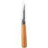 Набор ножей Ringel Elegance (RG-11006-6) изображение 6