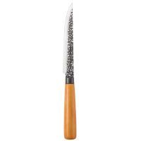 Набор ножей Ringel Elegance (RG-11006-6) изображение 7