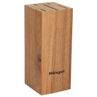 Набор ножей Ringel Elegance (RG-11006-6) изображение 8