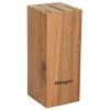 Набор ножей Ringel Elegance (RG-11006-6) изображение 8