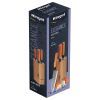 Набор ножей Ringel Elegance (RG-11006-6) изображение 9
