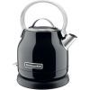 Электрочайник KitchenAid 5KEK1222EOB изображение 2