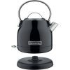 Электрочайник KitchenAid 5KEK1222EOB изображение 3