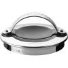 Электрочайник KitchenAid 5KEK1222EOB изображение 4