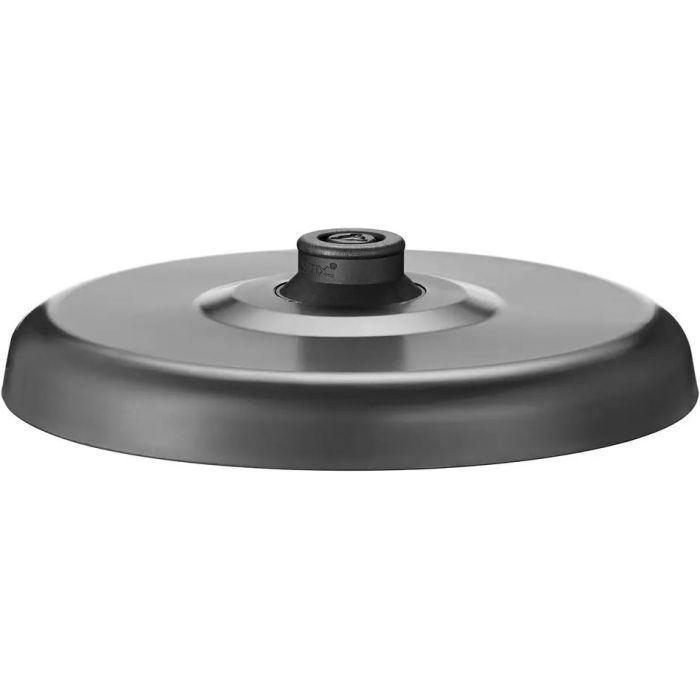 Електрочайник KitchenAid 5KEK1222ESX зображення 5