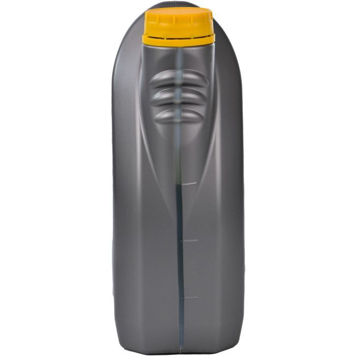 Трансмиссионное масло Yuko ТАД-17а GL-4, SAE 85W-90 5л (4820070242119) изображение 3