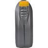 Трансмиссионное масло Yuko ТАД-17а GL-4, SAE 85W-90 3л (4820070242102) изображение 3