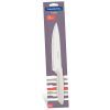 Кухонный нож Tramontina Plenus Light Grey Chef 178 мм (23426/137) изображение 3