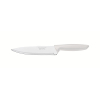 Кухонный нож Tramontina Plenus Light Grey Chef 178 мм (23426/137) изображение 4