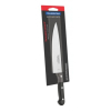 Кухонный нож Tramontina Ultracorte 178 мм (23861/107) изображение 2
