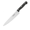 Кухонный нож Tramontina Ultracorte 178 мм (23861/107)