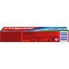Зубная паста Colgate Тройное Действие 75 мл (6920354835971) изображение 4