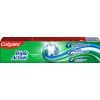 Зубная паста Colgate Тройное Действие 75 мл (6920354835971) изображение 5