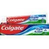 Зубная паста Colgate Тройное Действие 75 мл (6920354835971)