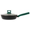 Сковорода Ringel Herbal 26 см (RG-1101-26/h/L) зображення 4
