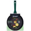 Сковорода Ringel Herbal 26 см (RG-1101-26/h/L) зображення 5