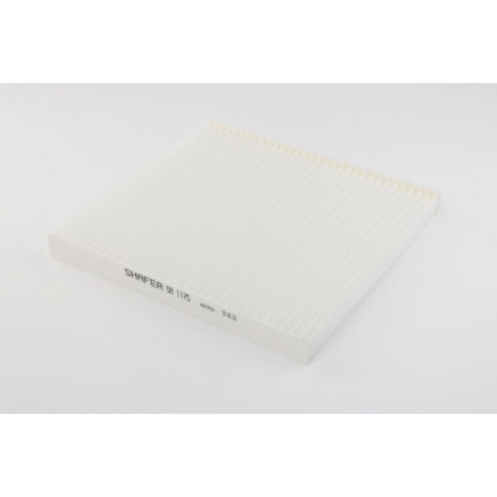 Фильтр салона SHAFER SA1175