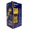 Принтер этикеток Brady BMP41-KIT-EU, Базовий комплект + Базове ПЗ (310244) изображение 2