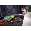 Принтер этикеток Brady BMP41-KIT-EU, Базовий комплект + Базове ПЗ (310244) изображение 3