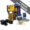 Принтер этикеток Brady BMP41-KIT-EU, Базовий комплект + Базове ПЗ (310244) изображение 4