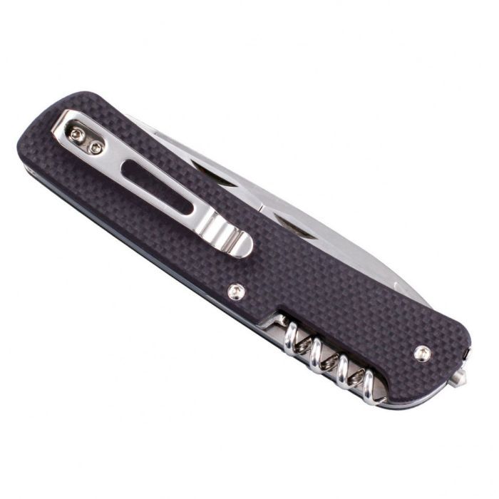 Нож Ruike L21-Green (L21-G) изображение 2
