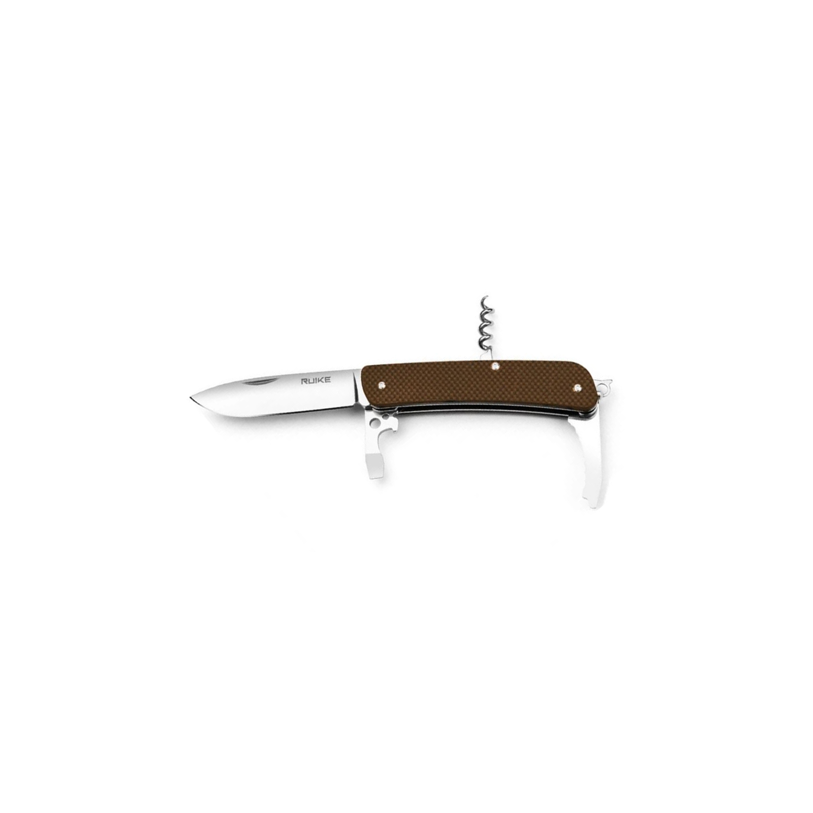 Нож Ruike L21-N