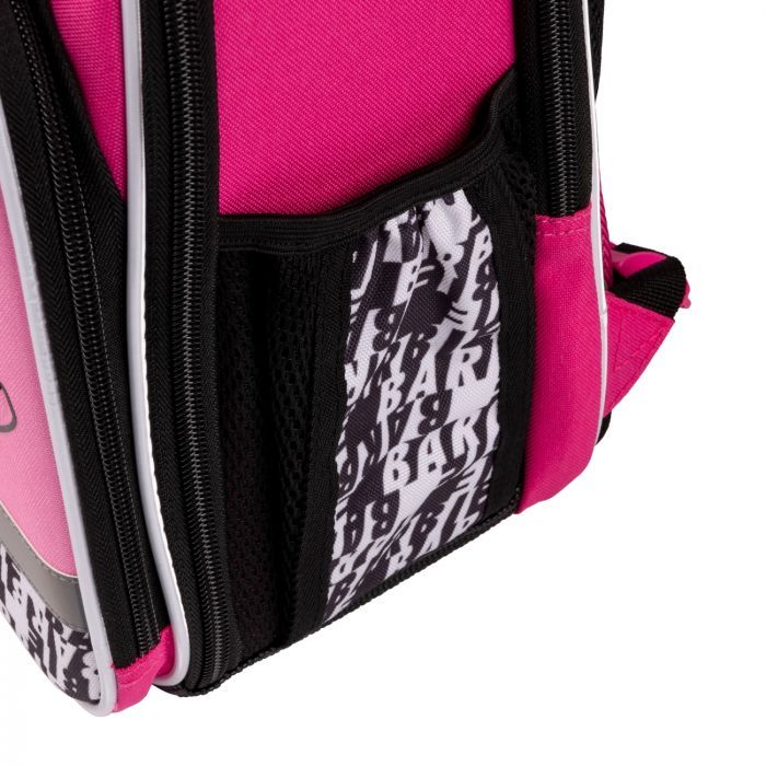 Портфель Yes S-78 Barbie (559413) зображення 10
