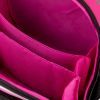 Портфель Yes S-78 Barbie (559413) зображення 11
