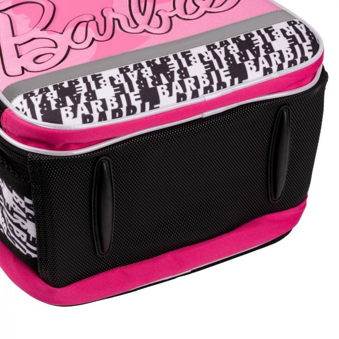 Портфель Yes S-78 Barbie (559413) зображення 12