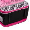 Портфель Yes S-78 Barbie (559413) зображення 12