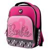 Портфель Yes S-78 Barbie (559413) зображення 2